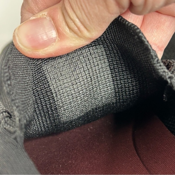 Mark Nason Bayshore Shoes Men's Memory Foam Dress Knit Slip On Comfort Loafers - Picture 13 of 16